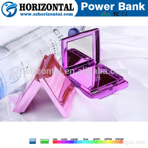 Best power bank brand mobile charge station ,8000mah power bank ,worldwide distributors wanted power bank for philips dlp8000